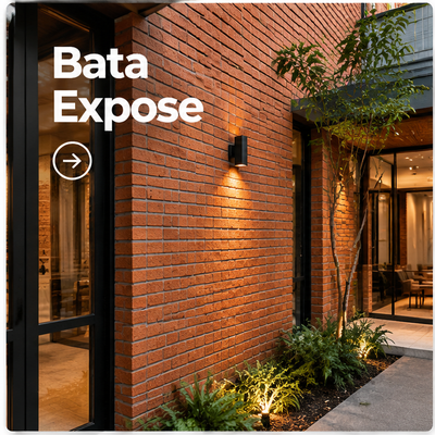 Bata Expose