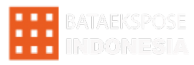 Goedang Bata